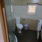 Cozy Attic Apartman
